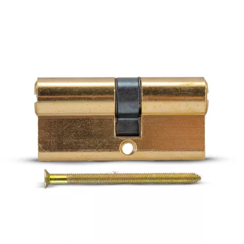 BORMANN Pro réz zárbetét 54mm (BLK1050)