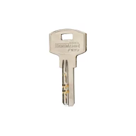 BORMANN Pro vágatlan kulcs (blk1050-blk1085-ig) (BLK1090)