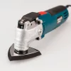 BORMANN Pro MULTIFUNKCIÓS SZERSZÁM 500W (BMF5000)