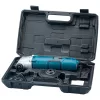 BORMANN Pro MULTIFUNKCIÓS SZERSZÁM 500W (BMF5000)