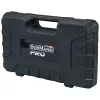 BORMANN Pro MULTIFUNKCIÓS SZERSZÁM 500W (BMF5000)