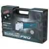 BORMANN Pro MULTIFUNKCIÓS SZERSZÁM 500W (BMF5000)
