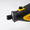 BORMANN Lite Gravírozó készlet 135 W (BMG1360)