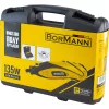 BORMANN Lite Gravírozó készlet 135 W (BMG1360)