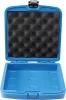 BGS technic Üres műanyag koffer BGS 1/6 szerszámtálcákhoz (BGS BOX16)