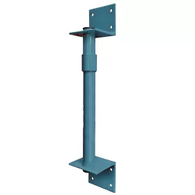   BORMANN Pro FALIKONZOL BPA1118-HEZ  MAXIMÁLIS TERHELHETŐSÉG: 1000 KG (BPA1005)