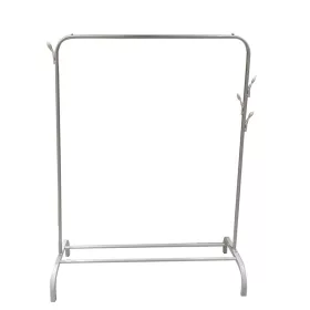   BORMANN ELITE RUHAAKASZTÓ 110X40X150cm FÉM KERETTEL (BPC2050)
