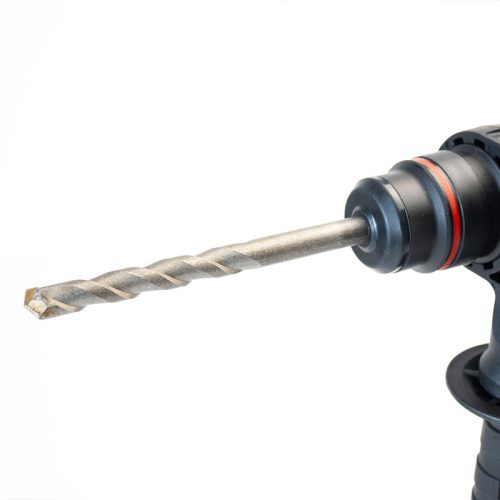 BORMANN Pro fúróKALAPÁCS SDS-PLUS 720W, 3J (BPH2900)