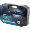 BORMANN Pro fúróKALAPÁCS SDS-PLUS 720W, 3J (BPH2900)