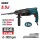 BORMANN BPH3015 Fúrókalapács SDS-Plus 1000 W, 3,3 J, kofferben (BPH3015)