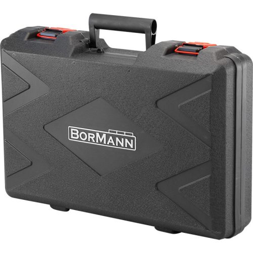 BORMANN Lite Fúró-vésőkalapács 1050W, SDS-Plus, 3,5J (BPH3030)