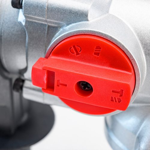 BORMANN Pro fúróKALAPÁCS 4az1-ben SDS-PLUS, 1200 W, 5J (BPH3100)