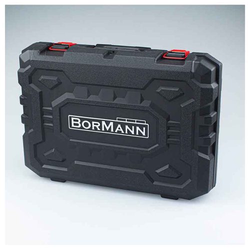 BORMANN Pro bontókalapács SDS-MAX 1300W, 18J (BPH6500)