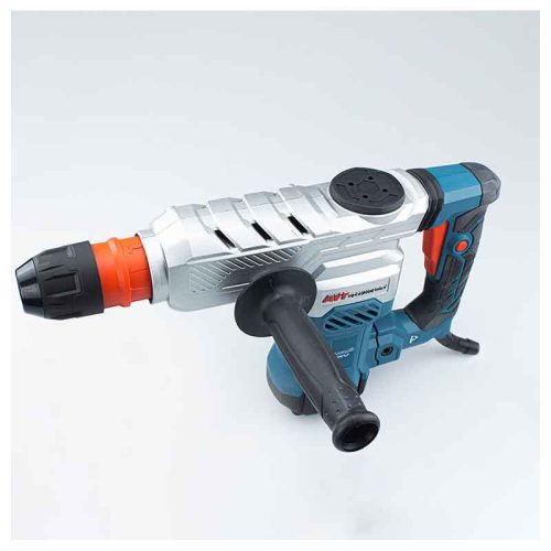 BORMANN Pro bontókalapács SDS-MAX 1300W, 18J (BPH6500)