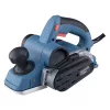 BORMANN Pro Elektromos gyalu gép 1050 W, 82 mm, 0–3 mm gyalulási mélységgel (BPL7500)