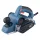 BORMANN Pro Elektromos gyalu gép 1050 W, 82 mm, 0–3 mm gyalulási mélységgel (BPL7500)