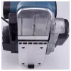 BORMANN Pro Elektromos gyalu gép 1050 W, 82 mm, 0–3 mm gyalulási mélységgel (BPL7500)
