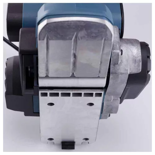 BORMANN Pro Elektromos gyalu gép 1050 W, 82 mm, 0–3 mm gyalulási mélységgel (BPL7500)
