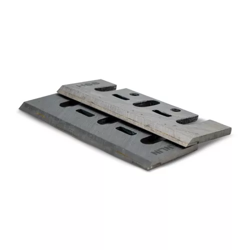 BORMANN Pro kések bpl7600-hoz (BPL7601)