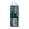 BORMANN Pro kések bpl7600-hoz (BPL7601)