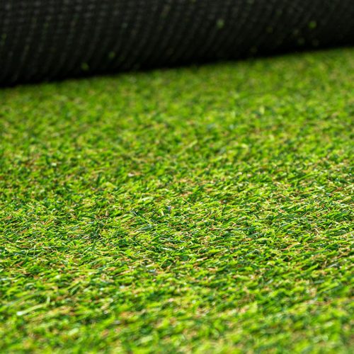 BORMANN MŰFŰ 1M x25 MÉTER SZÁLMAGASSÁG 20mm (BPN2110)