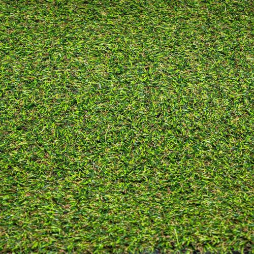 BORMANN MŰFŰ 1M x25 MÉTER SZÁLMAGASSÁG 20mm (BPN2110)