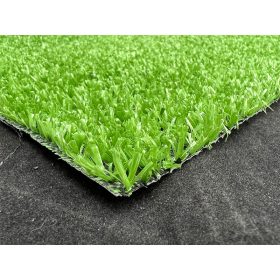   BORMANN MŰFÜV 2M x10 MÉTER , SZÁLMAGASSÁG 10mm, 1000gsm (BPN2112)