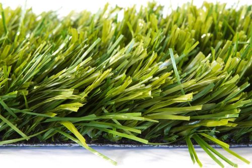 BORMANN MŰFŰ 2M x10MÉTER 30mm SZÁLMAGASSÁG, 1700 g/m² (BPN2130)