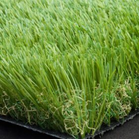   BORMANN MŰFŰ 2M x10 MÉTER 50mm SZÁLMAGASSÁG, 2900 g/m² (BPN2145)