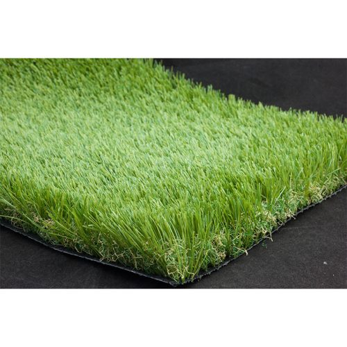 BORMANN MŰFŰ 2M x10 MÉTER 50mm SZÁLMAGASSÁG, 2900 g/m² (BPN2145)