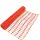 BORMANN Pro 1 m magas jelzőháló 50m x 1m, 60mm, 60g/m2 (BPN5000)