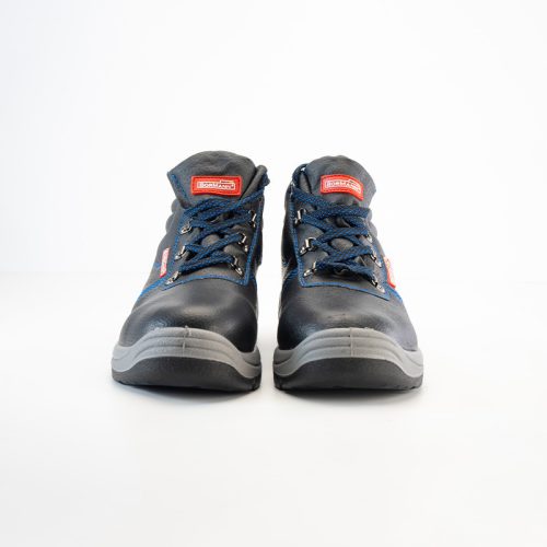 BORMANN Lite Munkavédelmi bakancs S0 ARIZONA méret 41 (BPP074)