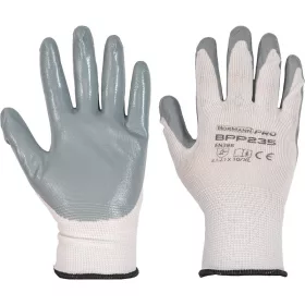 BORMANN Pro MUNKAVÉDELMI KESZTYŰ 10/xl (BPP235)