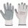 BORMANN Pro MUNKAVÉDELMI KESZTYŰ 10/xl (BPP235)