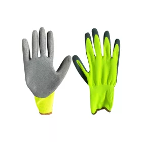 BORMANN Pro Sandy nitril kesztyű 10" /XL (BPP244)