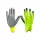 BORMANN Pro Sandy nitril kesztyű 10" /XL (BPP244)