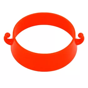 BORMANN Pro lánckör kúphoz bpp2485, bpp2486 (BPP2488)