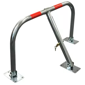   BORMANN Pro  PARKOLÓ ZÁRÓ KENGYEL ( PARKOLÓ ŐR )  ,Φ3,2cm ,70x45cm (BPP2496)