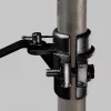 BORMANN Lite teleszkópos emelőkeret 75cm/600Kg - 110cm/250Kg (BPP2500)