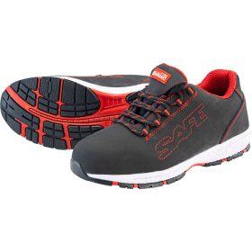   BORMANN Lite Munkavédelmi CIPŐ MONTANA S0 méret 42 (BPP484)