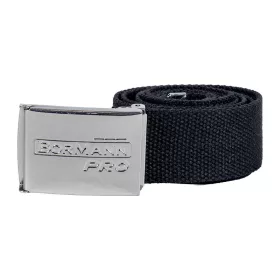 BORMANN Pro munkavédelmi öv (BPP7094)