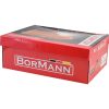 BORMANN MUNKAVÉDELMI BAKANCS O1 ATLANTA MÉRET 46 (BPP8048)