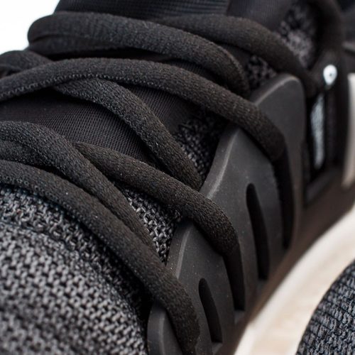 BORMANN Pro FUTÓCIPŐ SPRINT S0 Méret 44 (BPP8081)