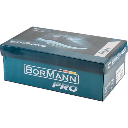 BORMANN Pro FUTÓCIPŐ O1 Méret 42 (BPP8126)
