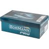 BORMANN Pro FUTÓCIPŐ O1 Méret 46 (BPP8130)