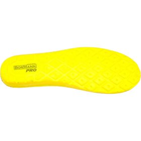 BORMANN Pro Talpbetét, 39-40. PÁR (BPP8240)