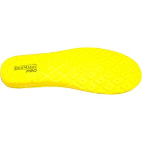 BORMANN Pro Talpbetét, 45-46. PÁR (BPP8243)