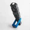 BORMANN Pro AKKUMULÁTOROS MUNKALÁMPA 800Lm (BPR6055)