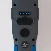 BORMANN Pro AKKUMULÁTOROS MUNKALÁMPA 800Lm (BPR6055)