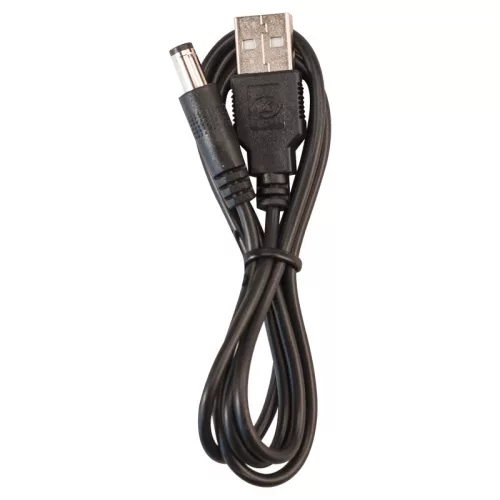 BORMANN Pro AKKUMULÁTOROS MUNKALÁMPA 800Lm (BPR6055)